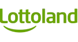 Lottoland