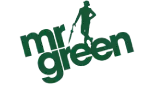 MrGreen Casino logo